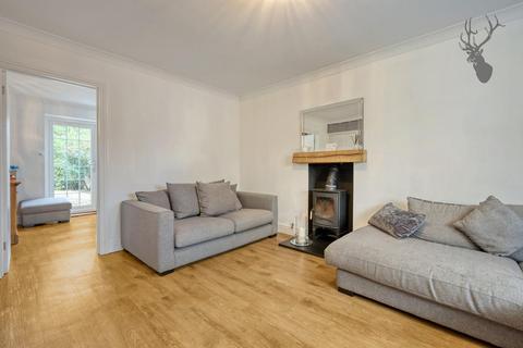 3 bedroom house for sale, Park Avenue, Harlow