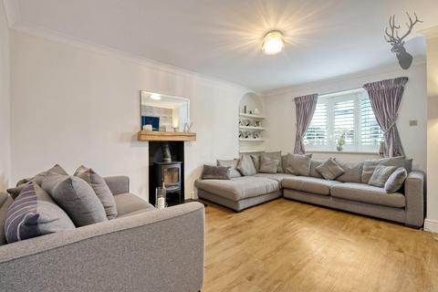 3 bedroom house for sale, Park Avenue, Harlow