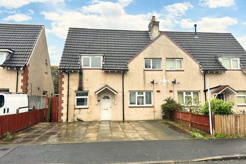 3 bedroom semi-detached house for sale, Kidsgrove ST7