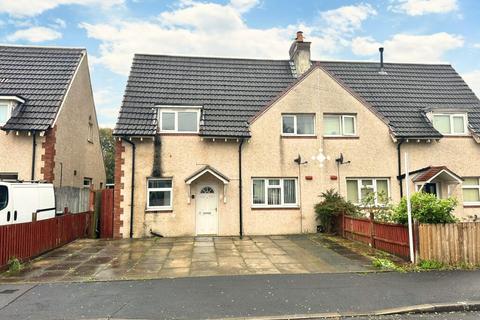 21 Third Avenue, Kidsgrove, Stoke-on-trent, ST7 1BY