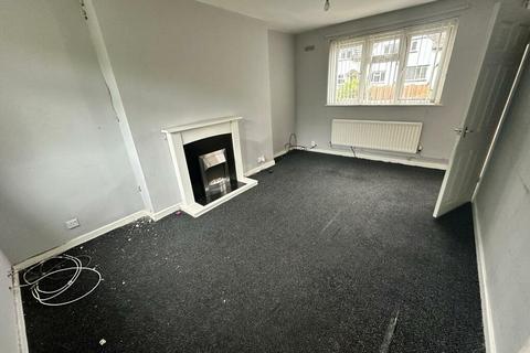 21 Third Avenue, Kidsgrove, Stoke-on-trent, ST7 1BY