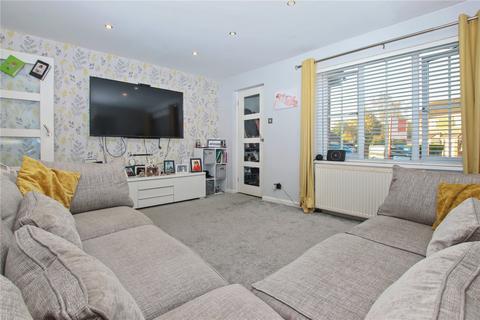 3 bedroom semi-detached house for sale, Cairngorm Avenue, Tyne and Wear NE38