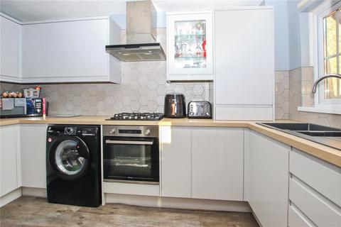 3 bedroom semi-detached house for sale, Cairngorm Avenue, Tyne and Wear NE38