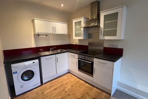 undefined, Church View Court, Parish Gate, Burley in Wharfedale, Ilkley, LS29