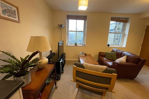 undefined, Church View Court, Parish Gate, Burley in Wharfedale, Ilkley, LS29