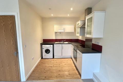 undefined, Church View Court, Parish Gate, Burley in Wharfedale, Ilkley, LS29