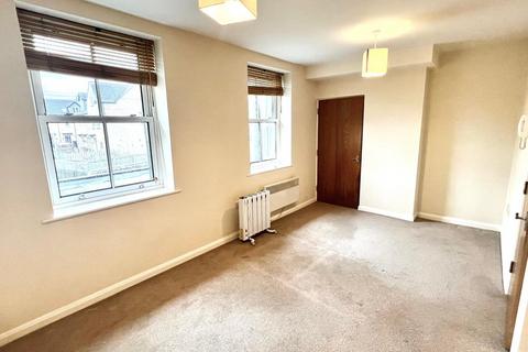 undefined, Church View Court, Parish Gate, Burley in Wharfedale, Ilkley, LS29