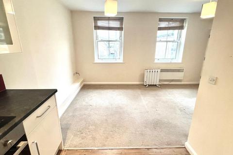 undefined, Church View Court, Parish Gate, Burley in Wharfedale, Ilkley, LS29