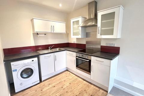 undefined, Church View Court, Parish Gate, Burley in Wharfedale, Ilkley, LS29