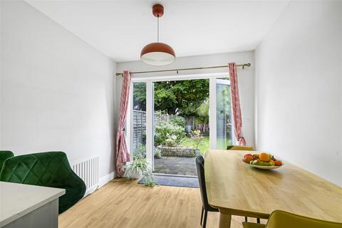 8 Litchfield Road, Sutton, SM1 4BQ