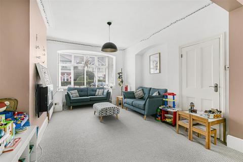 8 Litchfield Road, Sutton, SM1 4BQ