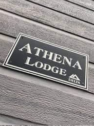 Athena Lodge.jpg