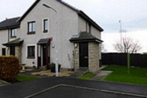 2 bedroom flat to rent, Peter Howling Place, Anstruther