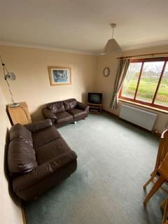 2 bedroom flat to rent, Peter Howling Place, Anstruther