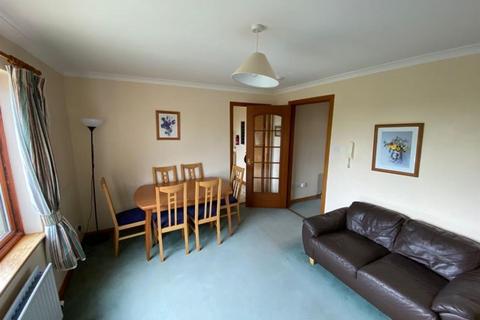 2 bedroom flat to rent, Peter Howling Place, Anstruther