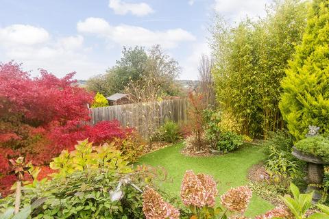 2 bedroom semi-detached bungalow for sale, Adcock Road, Market Harborough