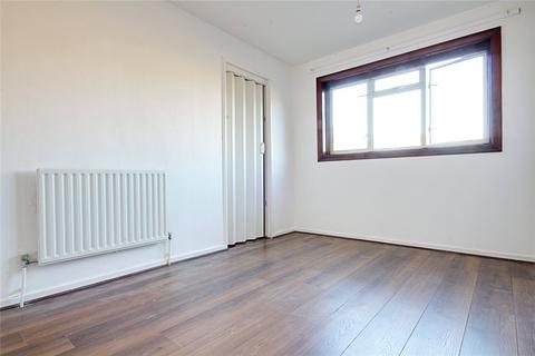 3 bedroom terraced house to rent, Kimptons Mead, Potters Bar, Hertfordshire, EN6