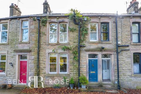 4 bedroom terraced house for sale, Quarry Road, Brinscall, Chorley