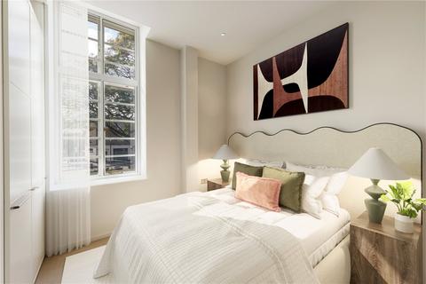 2 bedroom duplex for sale, Hornsey Town Hall, The Lofts, Crouch End, London, N8