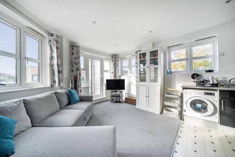 2 bedroom flat for sale, Stanley Road, Harrow, HA2