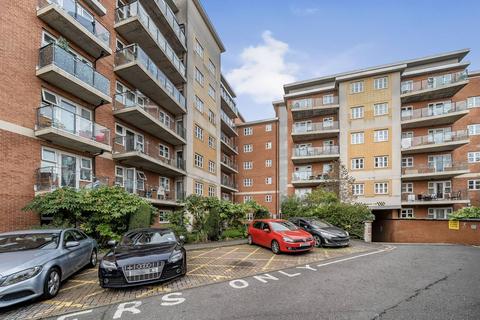 2 bedroom flat for sale, Stanley Road, Harrow, HA2