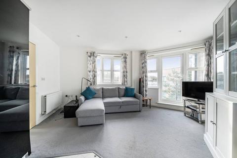 2 bedroom flat for sale, Stanley Road, Harrow, HA2