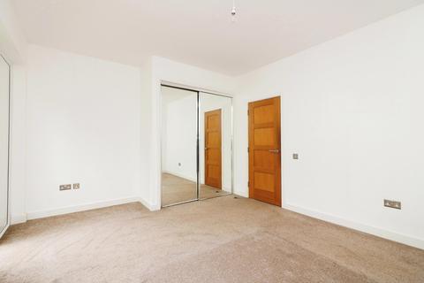 1 bedroom flat to rent, Clock House gardens, Welwyn, AL6