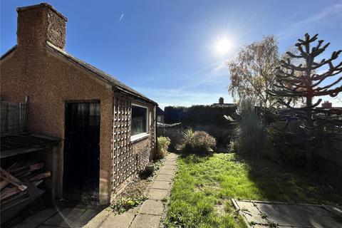 3 bedroom semi-detached house for sale, Broadway, Fourstones, Northumberland, NE47