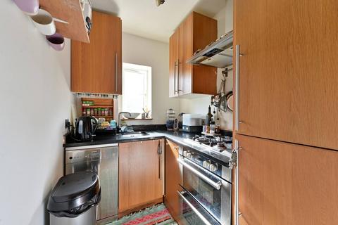 1 bedroom flat to rent, Upper Richmond Road, Putney, London, SW15