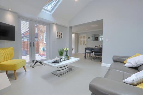 6 Abercorn Close, Redcar, TS10 2TX
