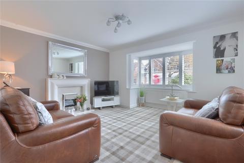 6 Abercorn Close, Redcar, TS10 2TX
