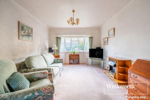 3 bedroom detached house for sale, Barrow Road, Bournemouth, Dorset, BH8