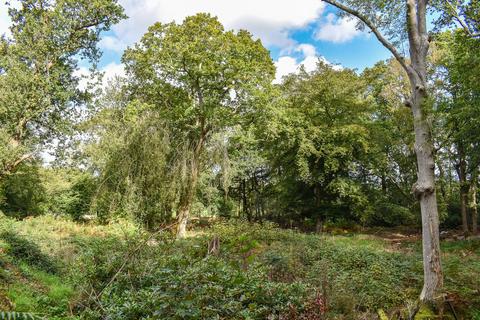 Farm land for sale, Boldre, Lymington, SO41