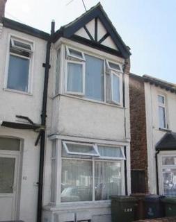 1 bedroom flat to rent, HARROW HA3