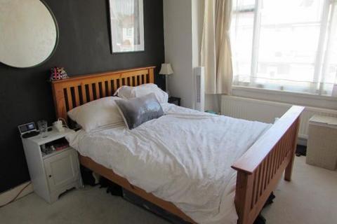 1 bedroom flat to rent, HARROW HA3