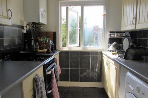 1 bedroom flat to rent, HARROW HA3