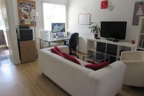 1 bedroom flat to rent, HARROW HA3