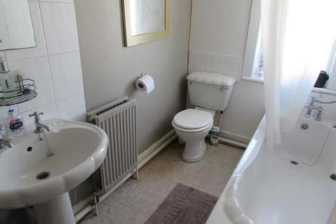 1 bedroom flat to rent, HARROW HA3