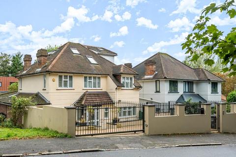 7 bedroom detached house for sale, Highfield Hill, Crystal Palace