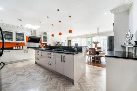 7 bedroom detached house for sale, Highfield Hill, Crystal Palace