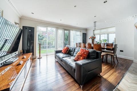 7 bedroom detached house for sale, Highfield Hill, Crystal Palace