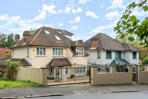 undefined, Highfield Hill, Crystal Palace, London, SE19