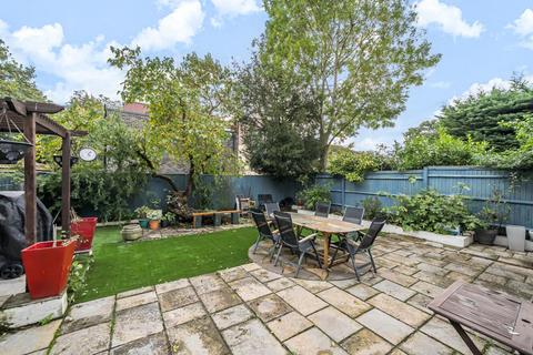 undefined, Highfield Hill, Crystal Palace, London, SE19