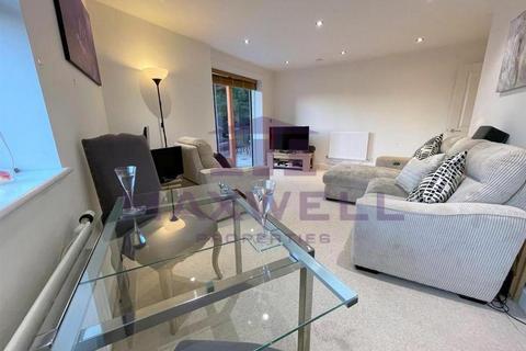 1 bedroom flat to rent, Apple Grove, Harrow HA2