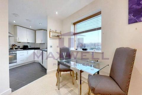 1 bedroom flat to rent, Apple Grove, Harrow HA2