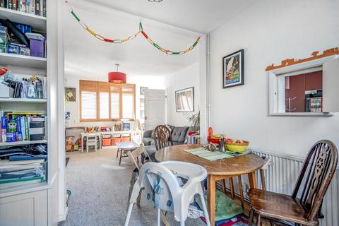 2 Bryden Close, London, SE26 5LL