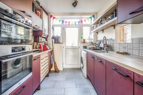 2 Bryden Close, London, SE26 5LL