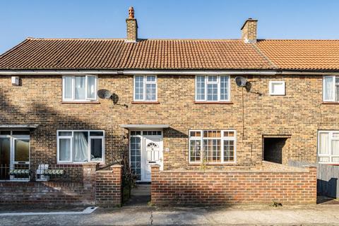 3 bedroom terraced house for sale, Bryden Close, Sydenham