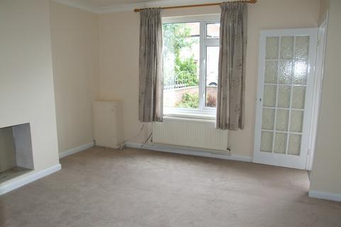 2 bedroom semi-detached house to rent, HORSELL/WOKING