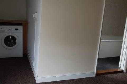 1 bedroom flat to rent, Holloway Street, Exeter, EX2